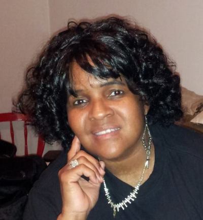 Eleanor Barbee