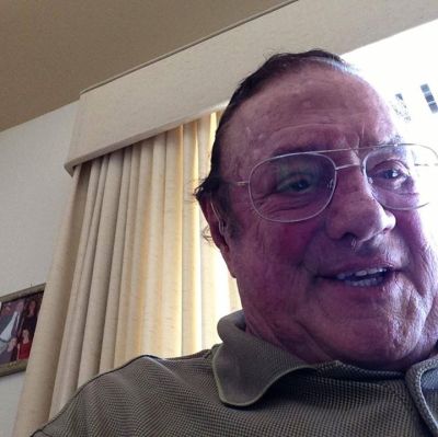 Willard Emmett