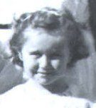 Carol Harrison