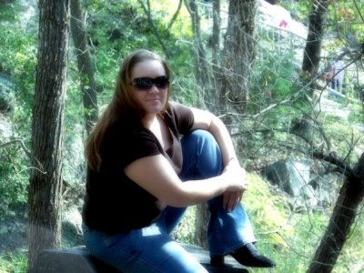Tanya Hays