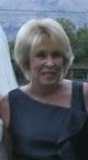 Janet Savino