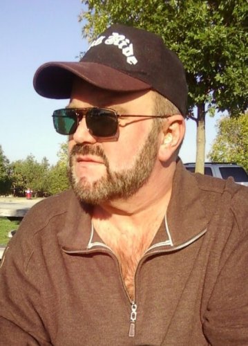 Michael Zemaitis