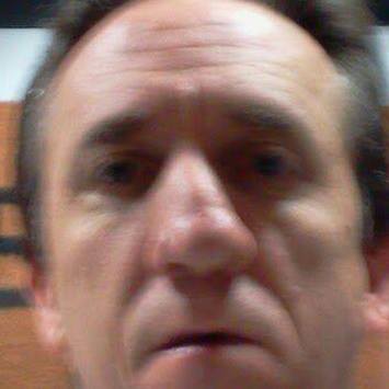 Duane Williams