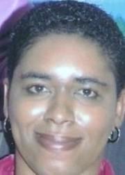 Valencia Thompson Valencia