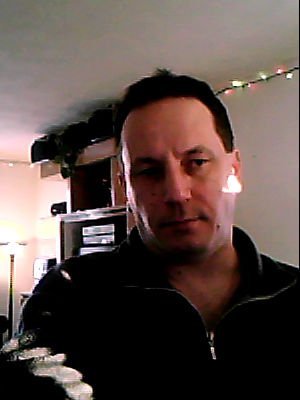 Thomas Byank