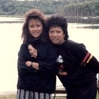 Lorelei Ilagan