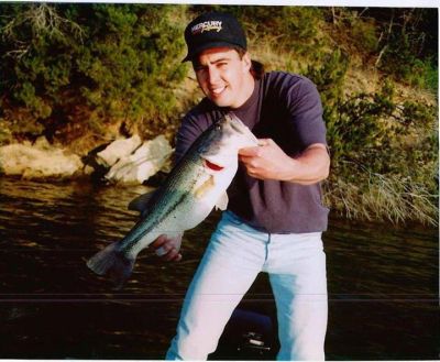 Jerry Miller