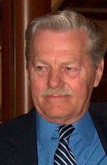 David Brecker