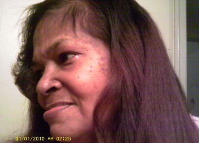 Sedelia Kingkennedy