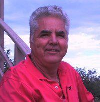 Joseph Dipaola