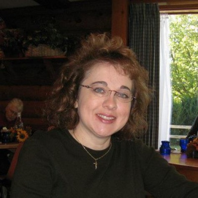 Dawn Skluzacek