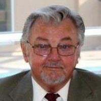 Norman Kapp