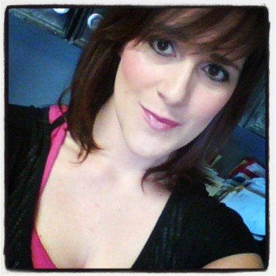 Sue Tate