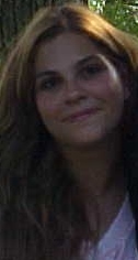 Amy Wilcox