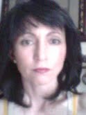 Sharon Chainey