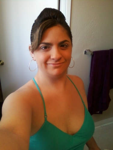 Breann Dunham