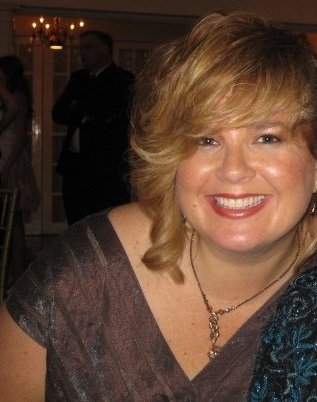 Tara Obrien