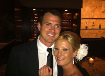 Dustin Dauer