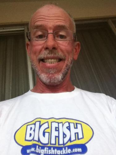 Dennis Hammack