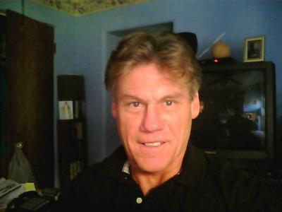 Thomas Glines