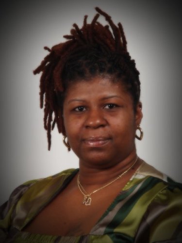 Kiona Hall