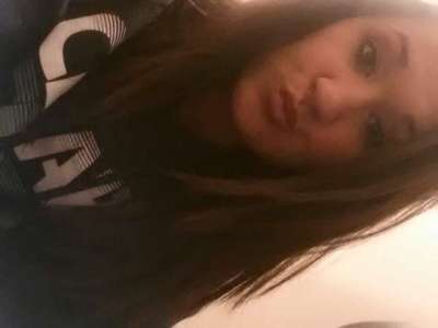 Brittany Ehlers