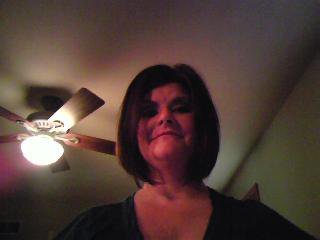Leigh Hinkle