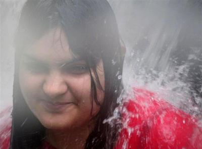 Anchal Katyal