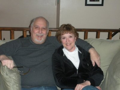 Kathleen Grozowski