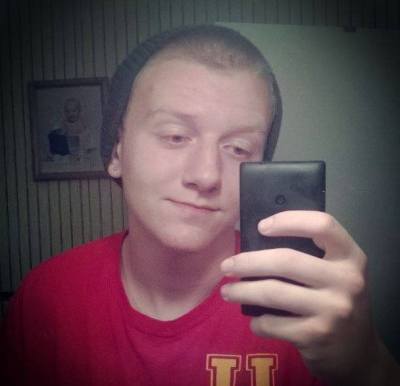 Kylen Westfall
