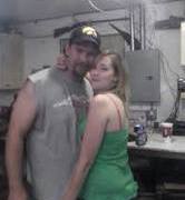 David Gustafson