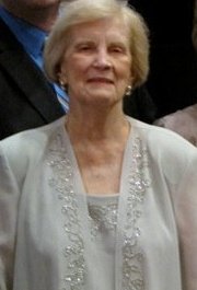 Margie Hargis
