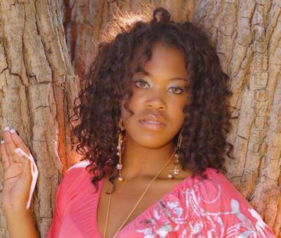 Felisha Swanks