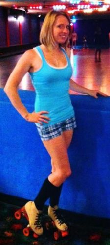 Tiffiny Stephens