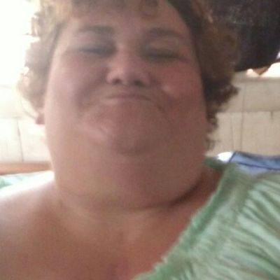 Cassandra Cleveland