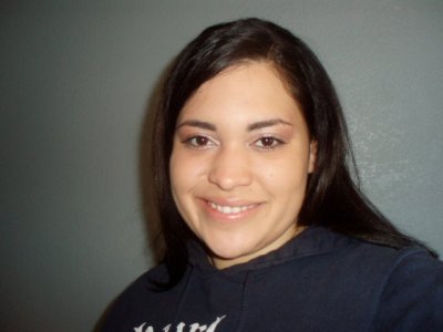 Lisa Chavez