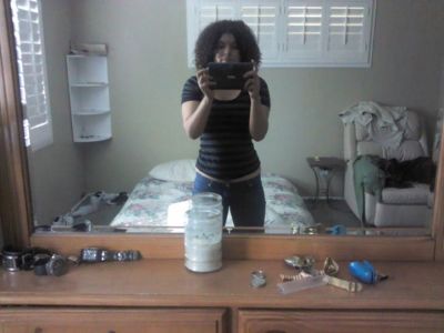 Amy Moreno