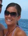 Kristi Burnett
