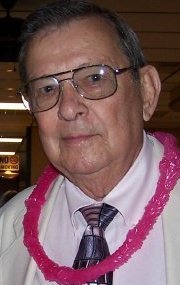 Kenneth Witt