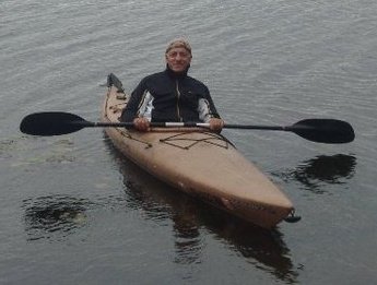 Ivan Spehar