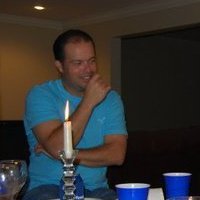 Bryan Tedder