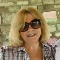 Carolyn Distilo