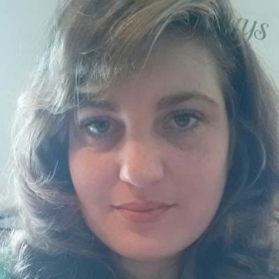 Jennifer Barlok