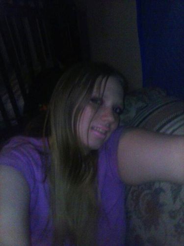 Debra Baker
