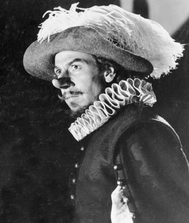 Rory Derrigan