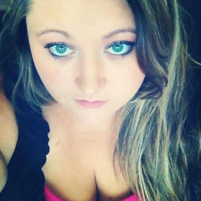 Brytnee Coad