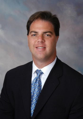 Tracy Edge