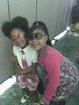 Lachelle Payne