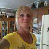 Darlene Pare