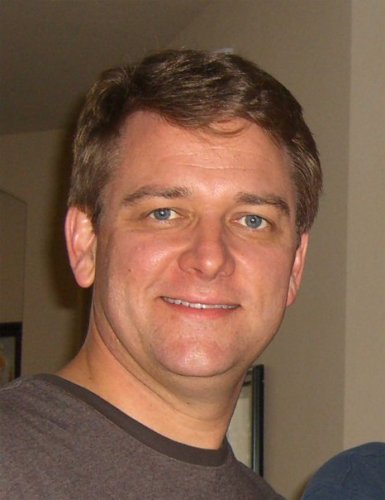 Gregory Altherr